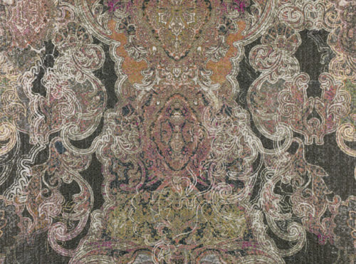 Maroque  Malva W913-01